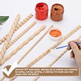 QUARKZMAN B0GK2RPTKN lato 4