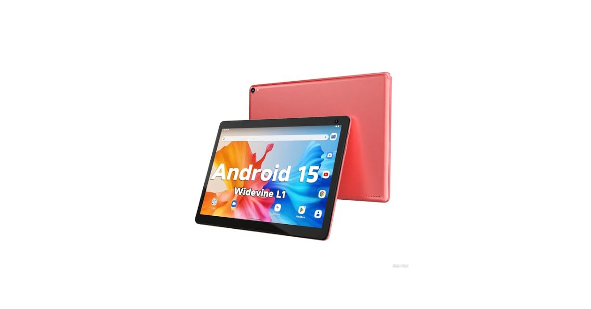 Coopers ZB10 10.1インチ Android 15 タブレット COOPERS 10.1インチ Android15 タブレット ダークグレー - メルカリ