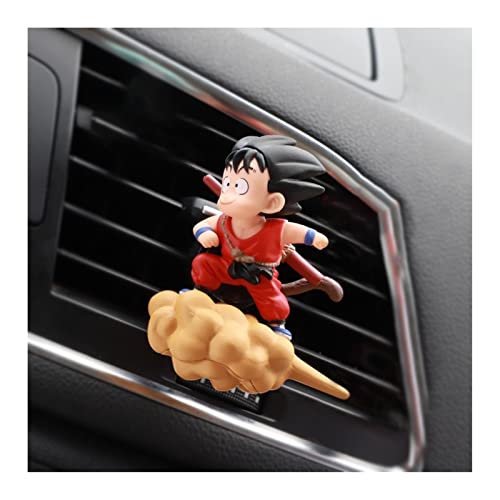 TAOV Auto Deodorante for Aria Simpatica Cartoni