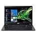 Produktbild Acer Aspire 3 A315-510P-39K0 Intel® Core i3 i3-N305 Ordinateur Portable 39,6 cm (15.6") Full HD 8 Go LPDDR5-SDRAM 512 Go SSD Wi-Fi 5 (802.11ac) Windows 11 Home Argent