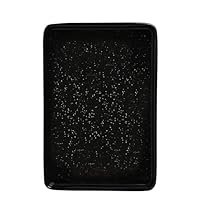 Wiltshire Vitreous Enamel Bake Tray