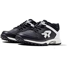 Chaussures De Softball Femme Rip-It SwiftStep Ringor Crampons Tpu Plusieurs Couleurs