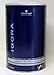 Schwarzkopf Igora Vario Blond Extra Power White Dust-REDUCED Bleach - Up To 8 Levels Lift & Anti-Yellow Effect - 450g