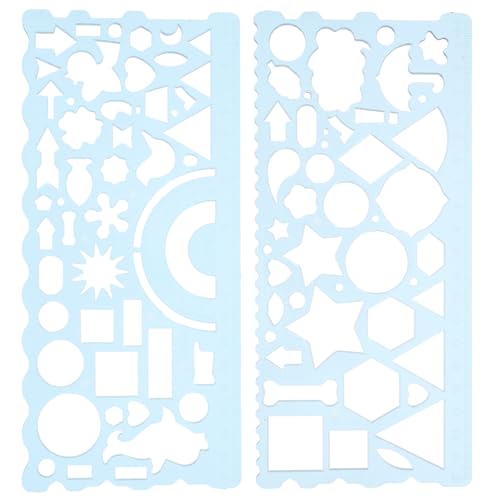 VALICLUD vX`bN􉽊wI`ev[g w ƌ}pi DIYfUCpc[ 2Zbg`pXeVK