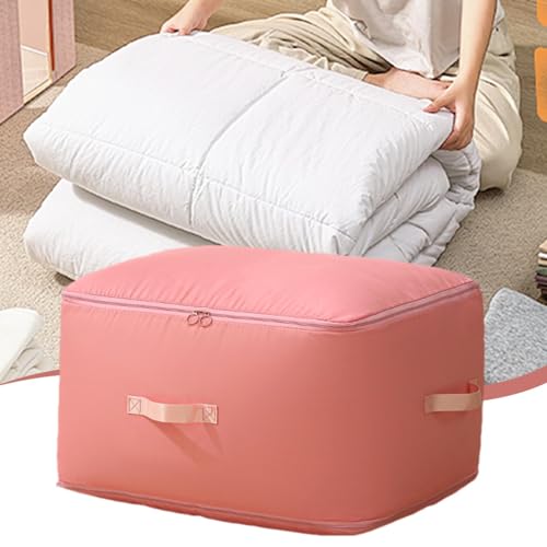 Bolsas impermeables para mudanza de ropa con sistema de autocompresión 8