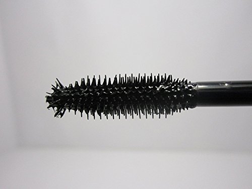 Benefit UNKNOWN Cosmetics They'Re Real! Mascara Full Size,Black thumb #2