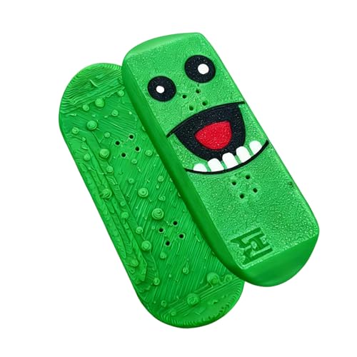 ~j XP[g{[h - Ύ |[^u tBWFbg Q[ - tBK[ {[h,NX}X C[X^[  j̎q p[eB[ 