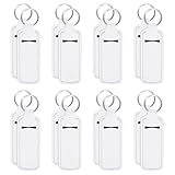 salbsever 601784_1_UtRQ0hCc