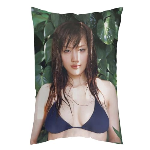 ͂邩27Jo[ OJo[ ʈܕJo[ P[X Bt@Xi[ Lk EȒP lGKp  Q _炩 lGp 16 "x24 "