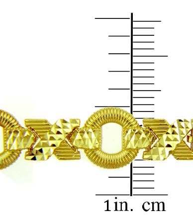 K14DCB3739
