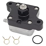 QuickMarine Genuine Parts 68T-24410-00 68T-24410-01 68T-24410-02