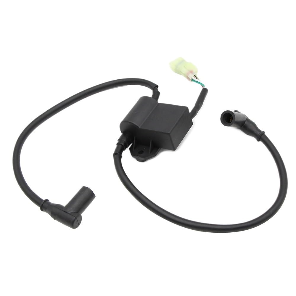 Ignition Coil for Ski-Doo for Formula S for Skandic 380 500 500F