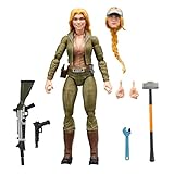 G.I. Joe