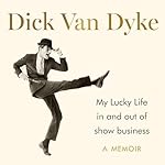 Cover of My Lucky Life in and Out of Show Business