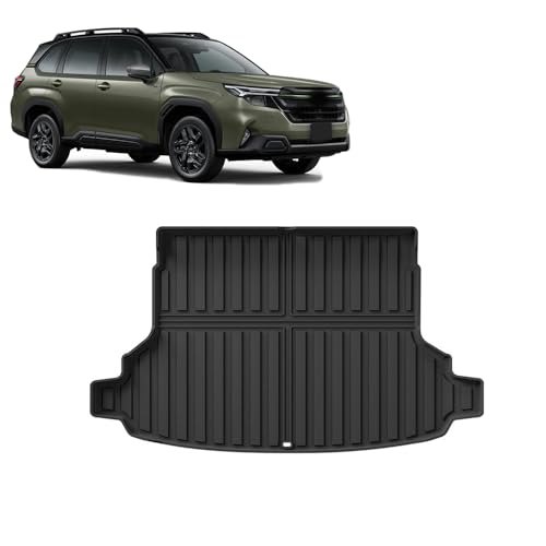 FOR V^ tHX^[ SL5 SLG 6ځi2025N4?sj JX^p[c gN}bg TPEgN}bg 3D}bg Ԏp݌v ϖՐ h h یp[c ȒP tHX^[ sl ANZT[ (SPORT EX