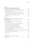 Reprenez le pouvoir sur votre argent : La méthode aux 32 règles d'or pour doper votre intelligence financière - guide, finances personnelles, investissement