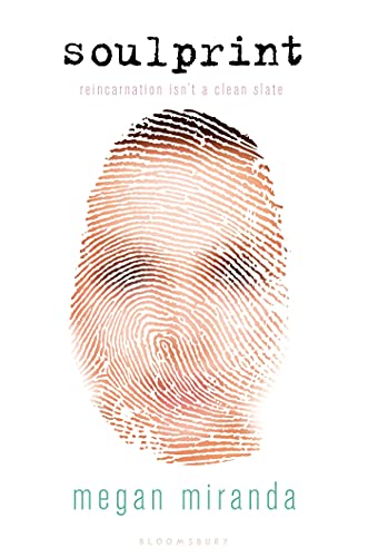 Soulprint view 2