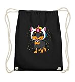 rottweiler welpen tierheim schweiz EXKLUSIV - Wir von EBENBLATT vertreiben exklusive Produkte, welche für dich direkt nach Bestellung produziert werden, somit ist jedes Produkt ein EINZELSTÜCK!