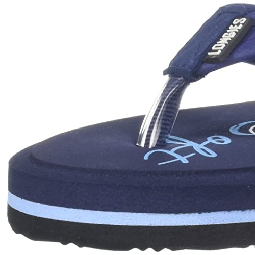Image of Longies Women's Diabetic Comfortable Dr.Ortho Slipper