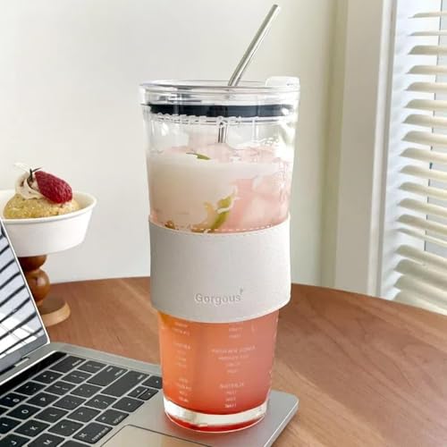 ϔMKX KXJbv Xg[tJtF X[ut KX}O 900ml e OX t^t t ^u[  Rh~  ݁ W[XR[q[OX  hN{g jp ItBXƒ댓p eʐ⋋ 