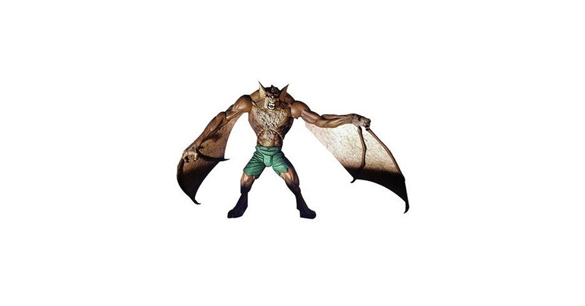 バットマンシークレットファイルズ　ジョーカー Amazon.co.jp: Batman Secret Files 6
