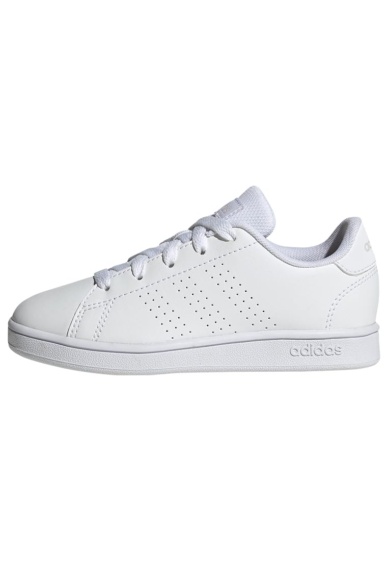 AVANTAGE K unisex-çocuk Sneaker
