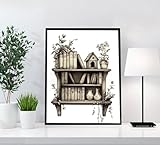Photo Gallery diamond painting astratto, diamond painting kit completo libro, diy 5d rotondo completo pittura diamante per adulti principiante, diamantini crystal art per decorazione parete casa 100x135cm r83-36 Photo Gallery diamond painting astratto, diamond painting kit completo libro, diy 5d rotondo completo pittura diamante per adulti principiante, diamantini crystal art per decorazione parete casa 100x135cm r83-36
