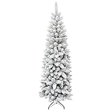 MAURY'S IL NUMERO UNO DEL RISPARMIO