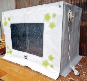 Amazon 防音シートキット 簡単に出来る無駄吠え防止 ピンク 犬小屋 通販