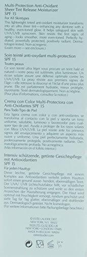 Estee-Lauder-Daywear-Sheer-Tint-Release-Multi-protection-Spf-15-17-Oz-I0037552 Estee Lauder Daywear Sheer Tint Release Multi-protection Spf 15, 1.7 Fl Oz