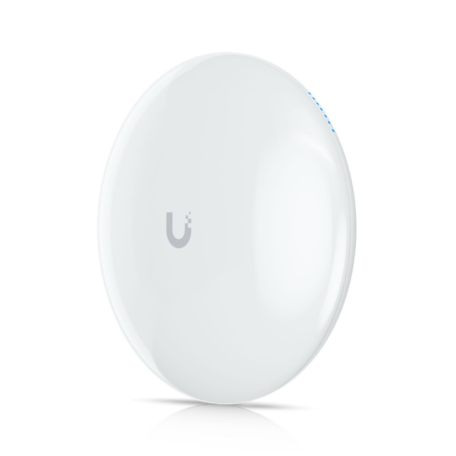 UbiQuiti UDB-PRO
