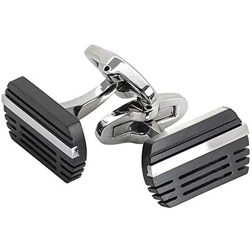 Boccadamo Gemelli Uomo Gioielli Man Trendy cod