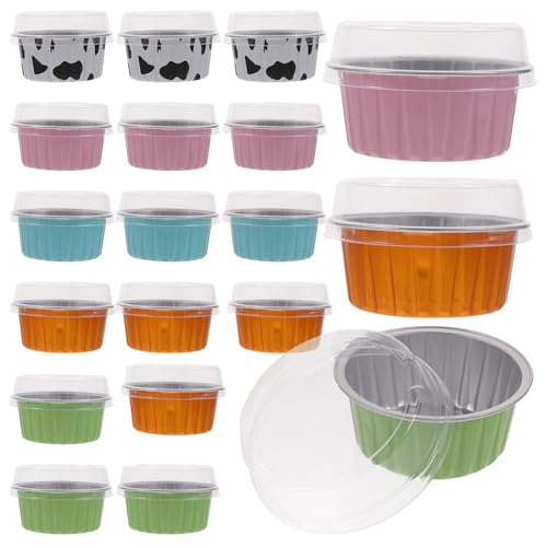 DOITOOL 50 ϔMhA~zC x[LOJbv  Wt fU[gJbv }tB^