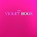 The Violet Book