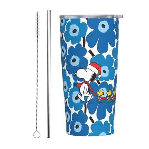 Asamike XeX| ^u[ t^t 590ml R[q[Jbv  Xk[s[ EbhXgbN ۉ ۗ ^u[ }OJbv Xg[ƃXg[uVt ^  R[q[ r[ e Jbv  {g