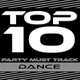 Hold on Me (Andrea Boari Main Radio)