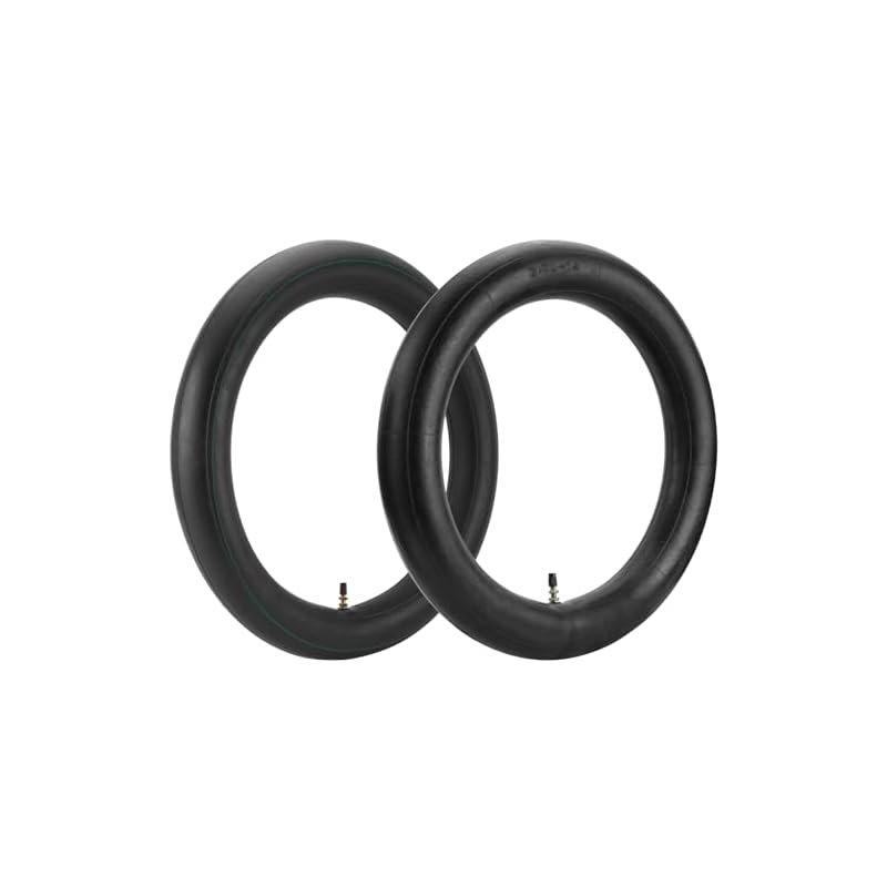 41enx5xqf l. sl500 . ss800