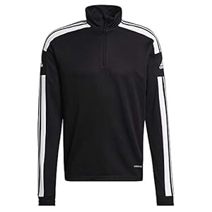 adidas Men’s Sq21 Tr Top TRACK TOP (pack of 1)