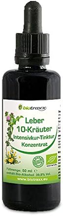 supporto per il fegato per gli uomini