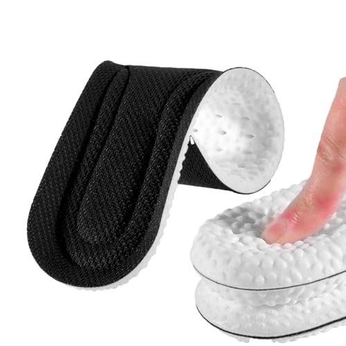 y̕SyA[`T|[gl̍HwzC\[ y4Zbgz Ȃ Ռz d _炩ʋCz y܂ C\[ C ~ nCJbg u[crWlXV[YamC Ή jp (ubN2,43/44R[h)