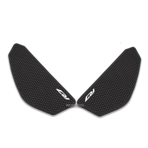 Autocollant de protection réservoir moto pour YZF R7 2021-2022