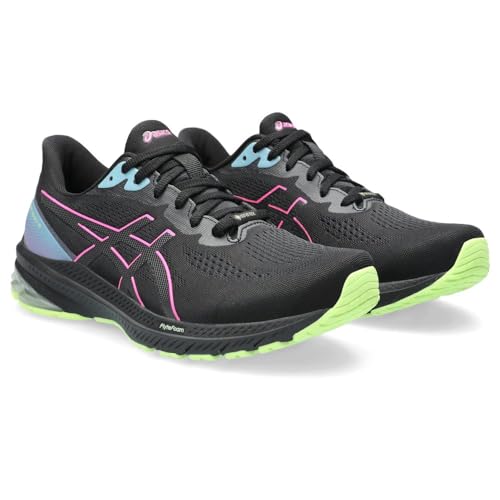 Image of ASICS Women's GT-1000 12 Running Shoe
