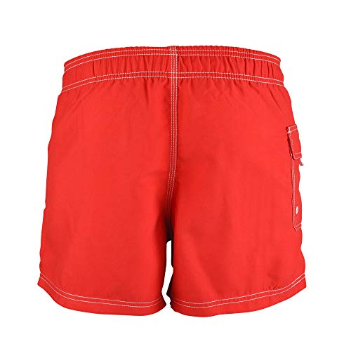 BLARIX Womens Guard Board Short2