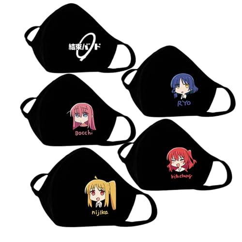 [YAYANA] 㓡ЂƂɒnm RcE쑽 }XN ObY ԕ  h~   ubN RXvz}XN 􂦂 ċz₷ JԂg ho ECX΍ R z  Lk hԕ  K y ʋC (