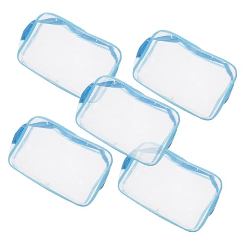 TOPPERFUN 5 fނ̑ϐƑϋv _σ|[` srWlXop̃gC^[[ dq@╶ɂKp