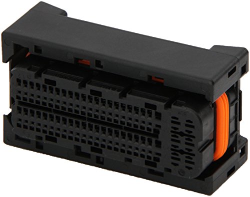 Preisvergleich Produktbild Bosch 1928405558 Kontaktträger