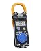Hioki HiTester 3280-20F True RMS Clamp-Meter, 2,000A AC, Conductors to 33mm, Voltage and Resistance Measurement