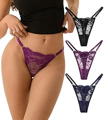 Black/Deep Purple/Navy