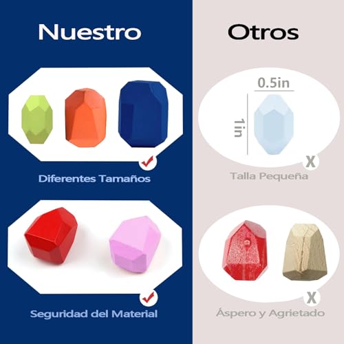 Juguetes, Toy Imagen adicional