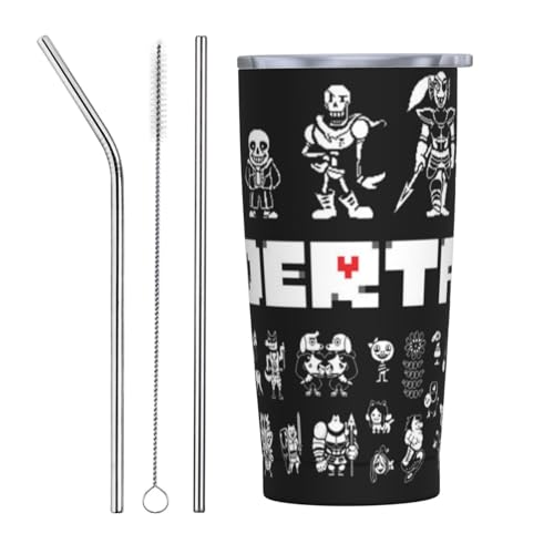 A_[e[ ^u[Rbv ^fM_uEH[600mlSUS304HiO[hXeX t^tR[q[Jbv ԗp ۗEۉ Rh~XeXRbv Straw Three-piece Set